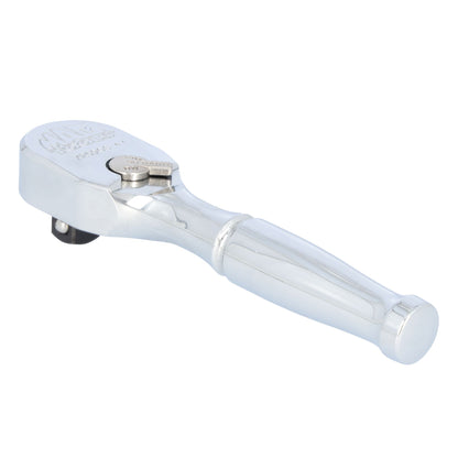 Max90™ 3/8" Ratchet - 5" Metal