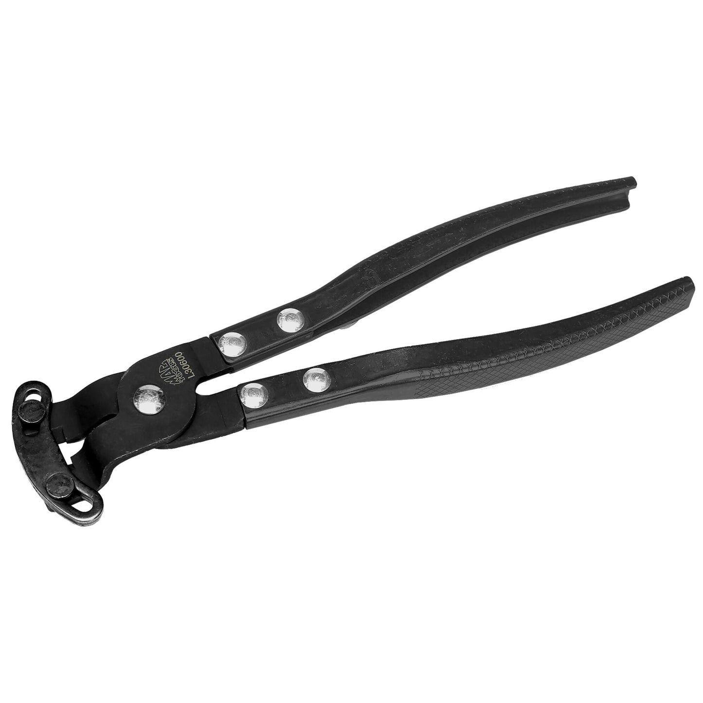 CV Boot Clamp Pliers