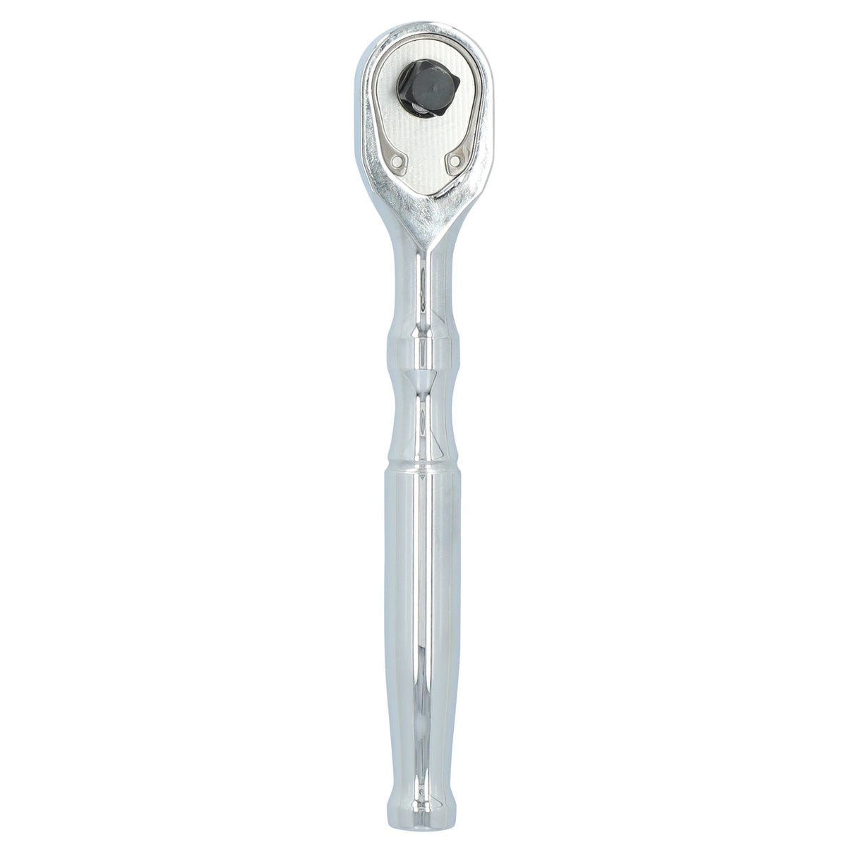Max90™ 3/8" Ratchet - 7" Metal