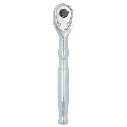 Max90™ 3/8" Ratchet - 7" Metal