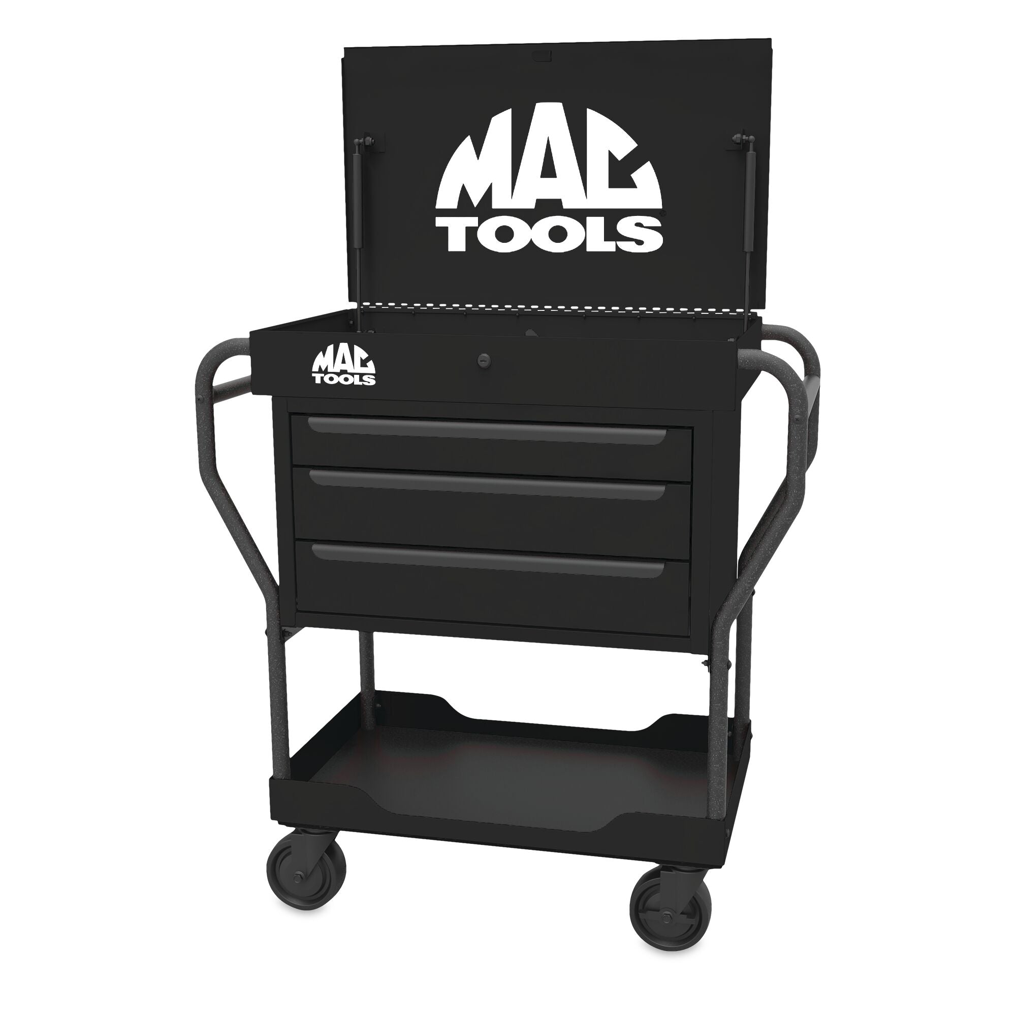 【未使用新品】マックツール Mactools ユーティリティーカート UC3919-3DRW-RD 工具箱 ツールキャビネット 67ce8ce526c1d0650de601cd573c03