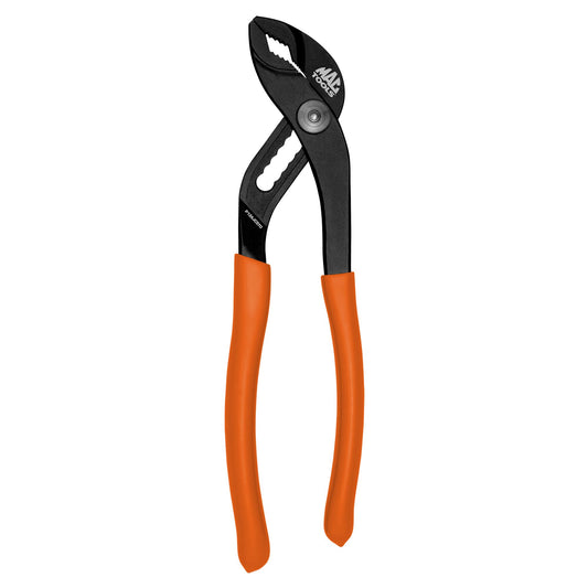 12” Adjustable Joint C.S.T. Pliers HI-VIZ Orange