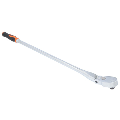 1/2" 26 EX-L FLEX ORG MAX90