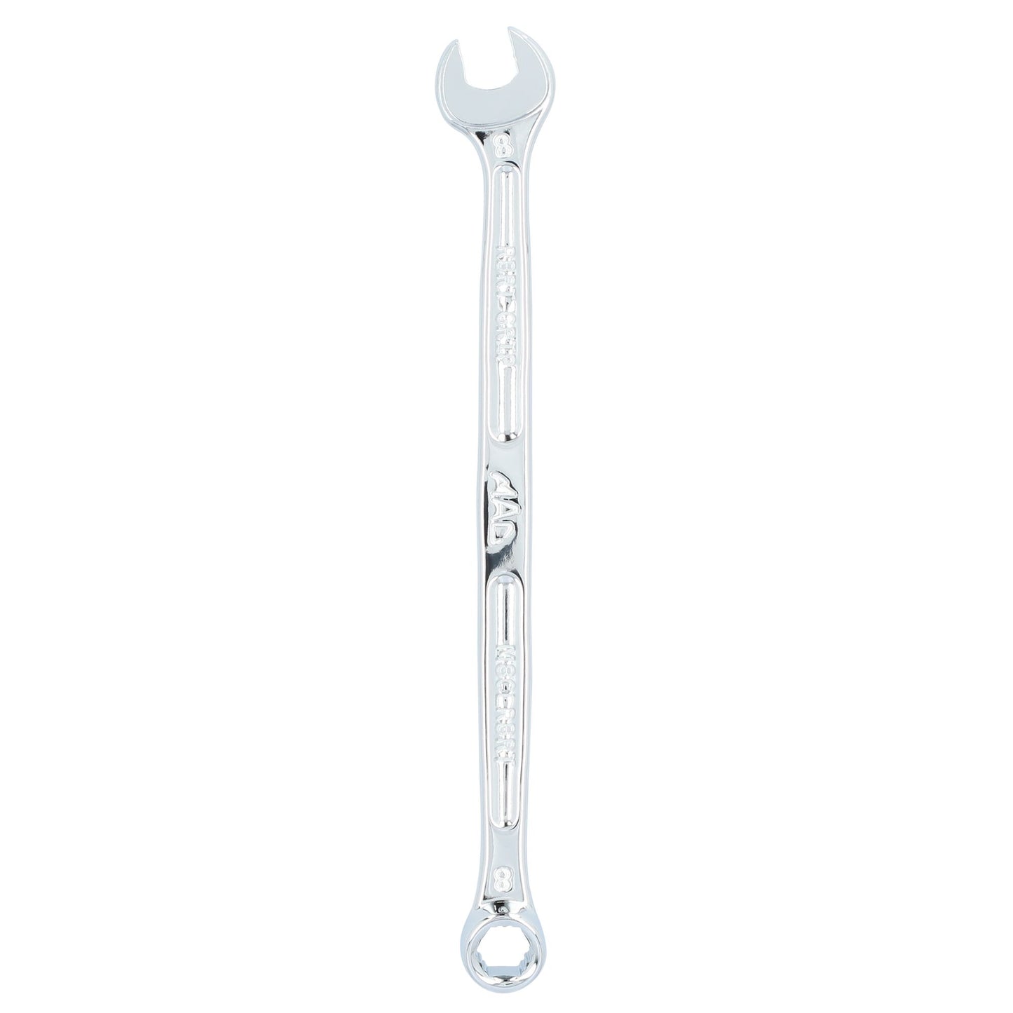 8mm R.B.R.T.™ Combination Wrench - 6-PT.