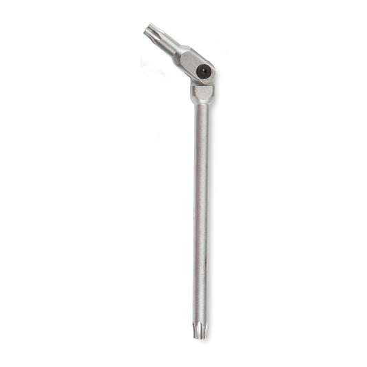 Torx® Key, Pivot-Head