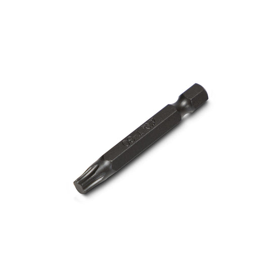 1/4" Hex Drive Quick-Disconnect Torx® Bit T30