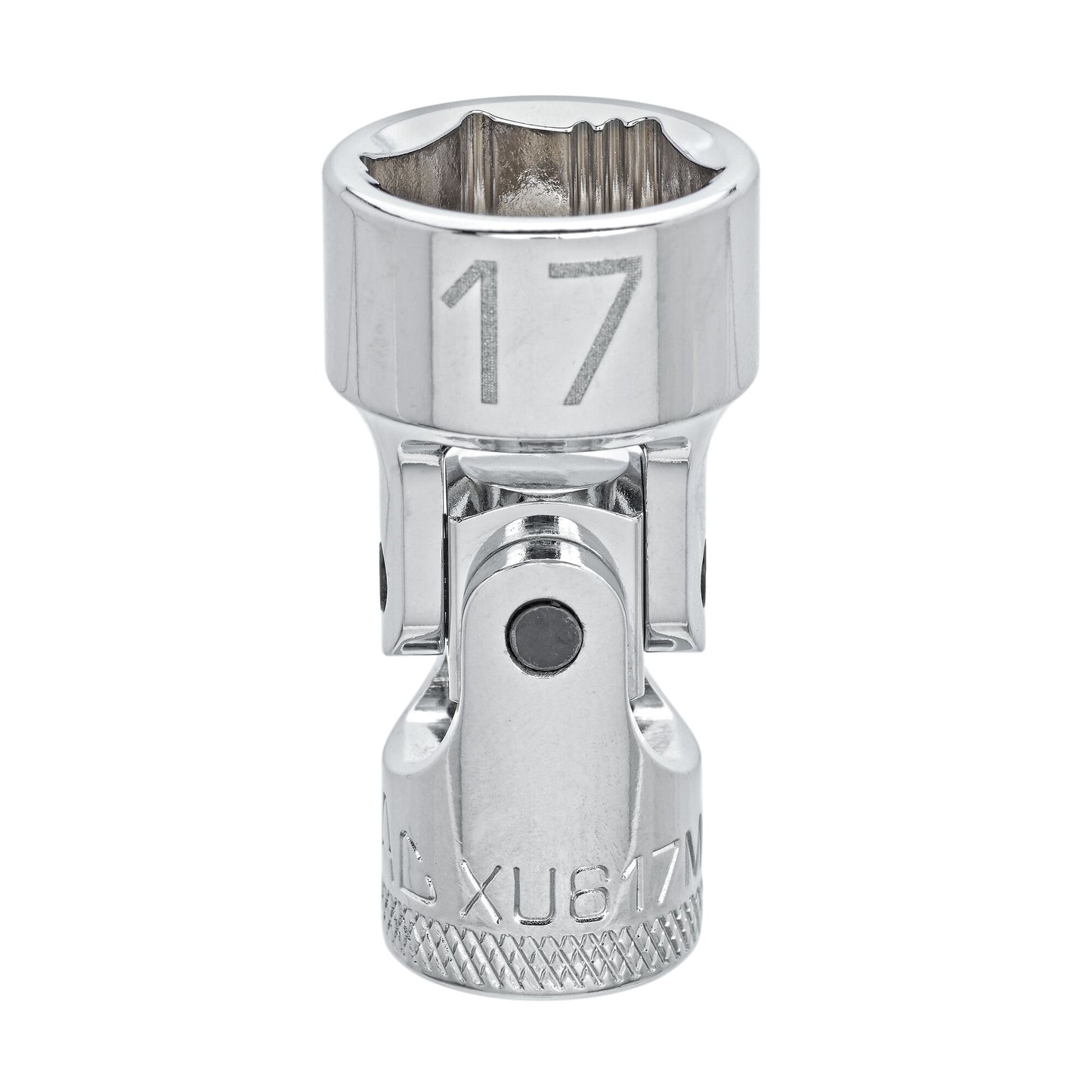3/8" Drive, Universal Socket