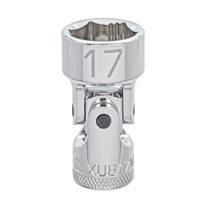 3/8" Drive, Universal Socket