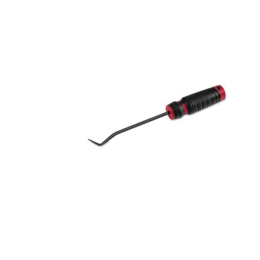 Mac-Grip™ Mini Hook Pick