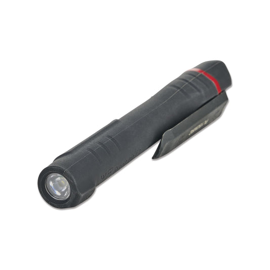 LED Rechargable Pen Light