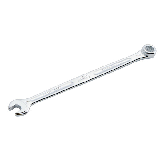 7mm R.B.R.T.™ Combination Wrench – 12 pt..