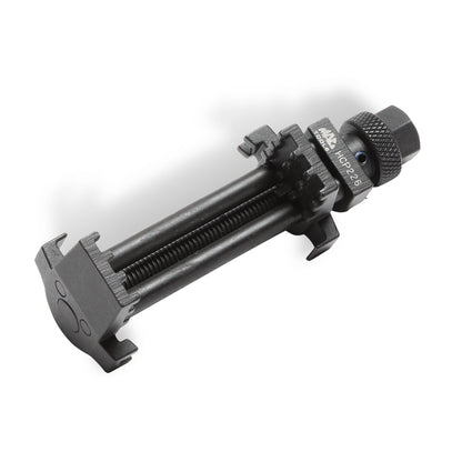 3-Way Hose Clamp Vise