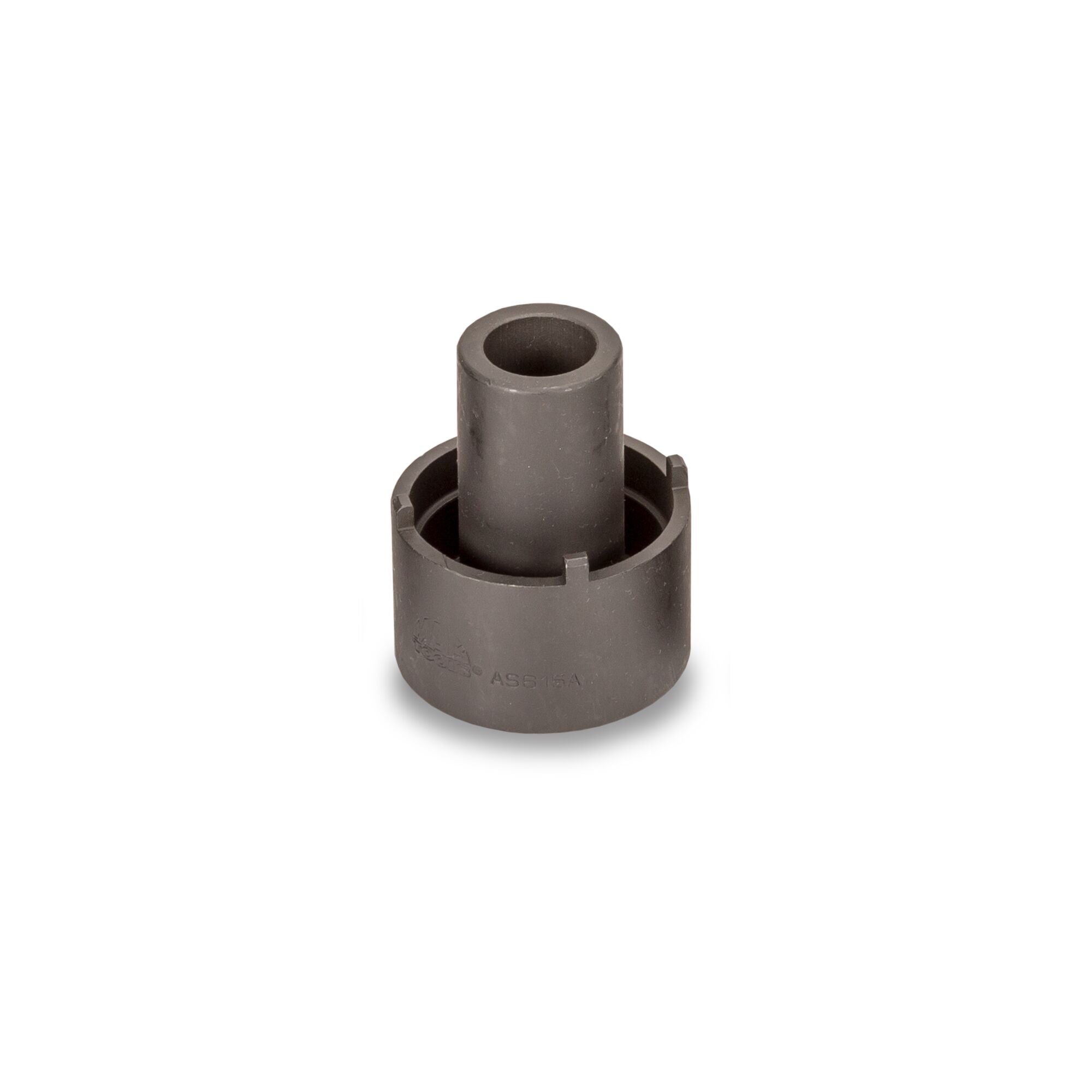 Ford® 4-Lug 4wd Lock Nut Socket Ford® 4-Lug 4wd Lock Nut Socket
