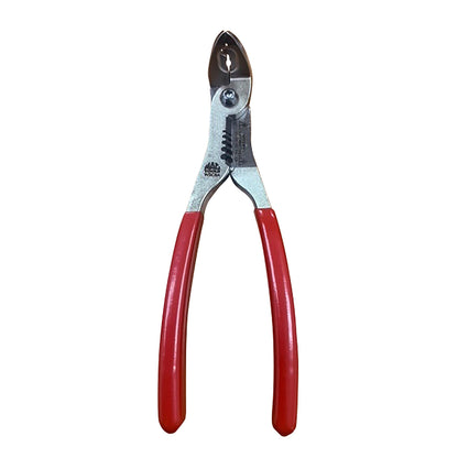 4-in-1 Angled Wire Service Tool