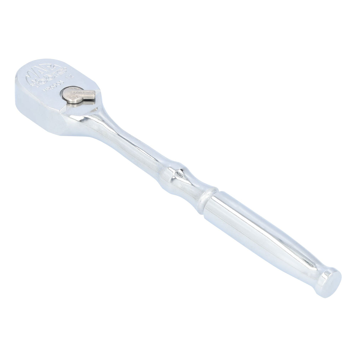 1/4" 6.6875 LG STD METAL MAX90