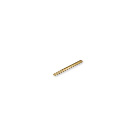 Brass Cold Chisel