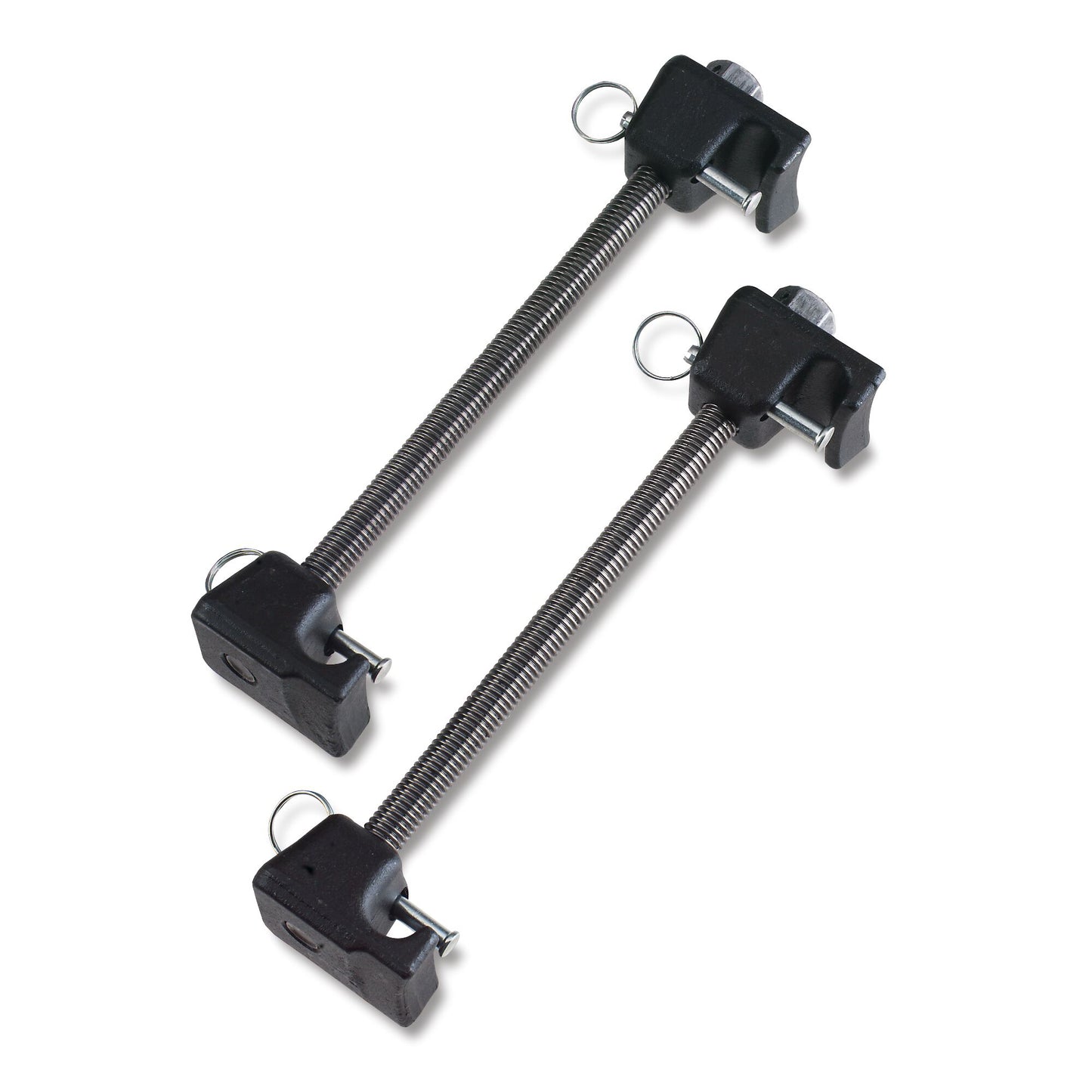 Coil Spring Compressor