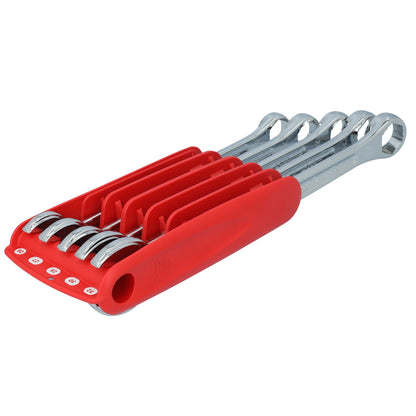 5-PC. MM R.B.R.T.™ Combination Wrench Set - 6-PT.
