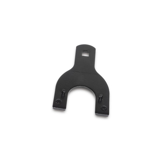 Fan Clutch Wrench