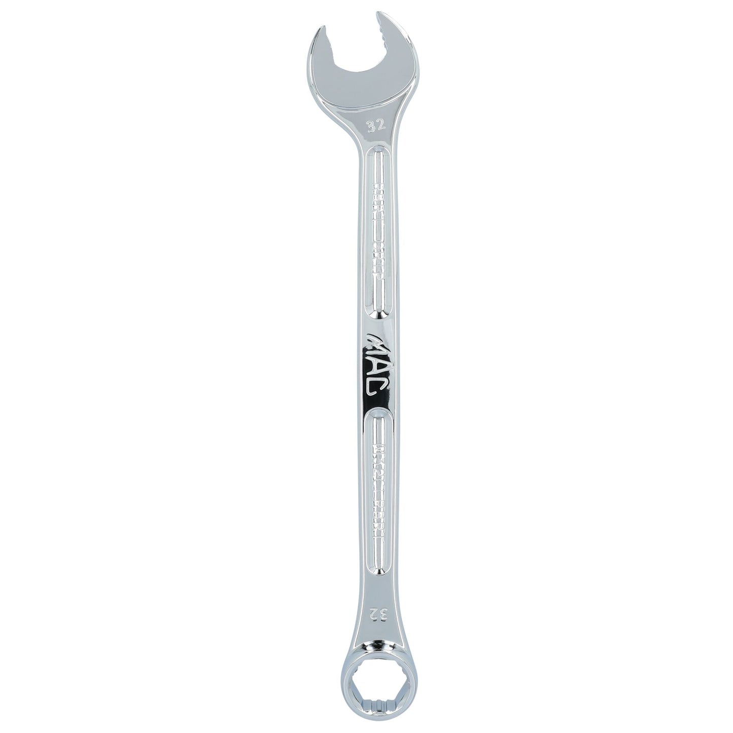 32mm R.B.R.T.™ Combination Wrench - 6-PT.