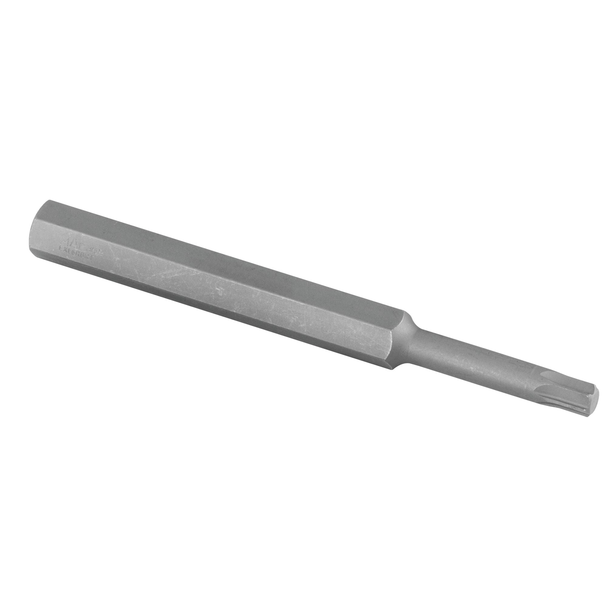 Long R.B.R.T.™ Extractor #6
