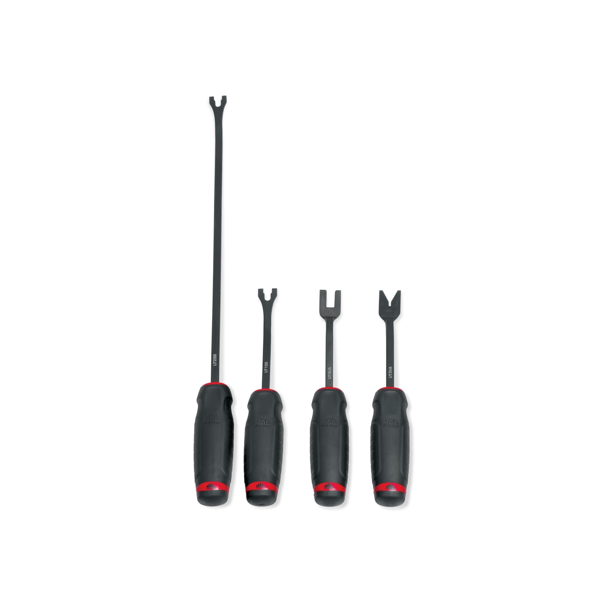 メンテナンス MAC TOOLS 16f5a27c277a9f1e1667444286b15f