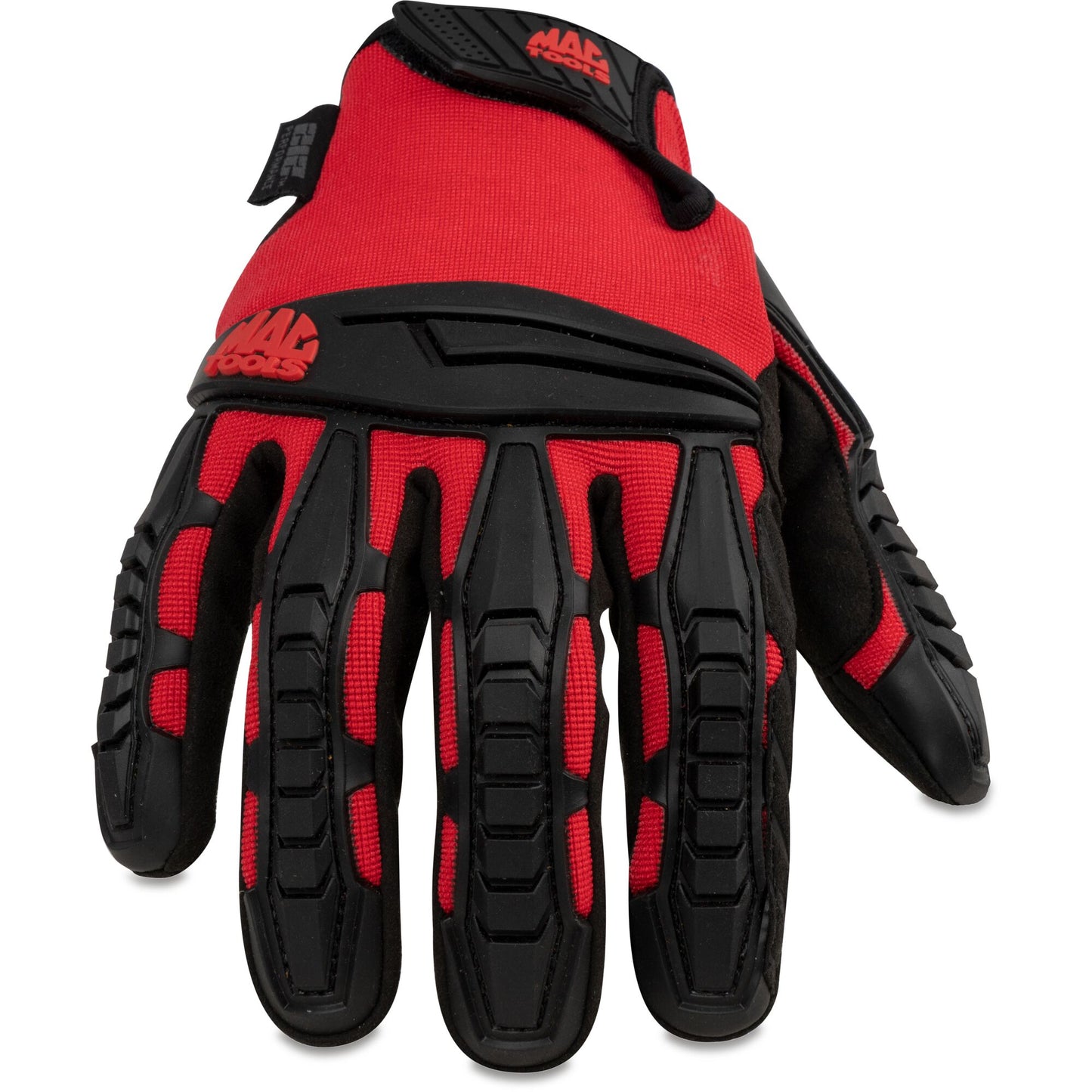 Mac Tools® Impact Gloves