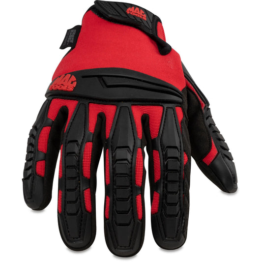 Mac Tools® Impact Gloves