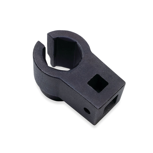 Dual-Drive Oxygen Sensor Wrench