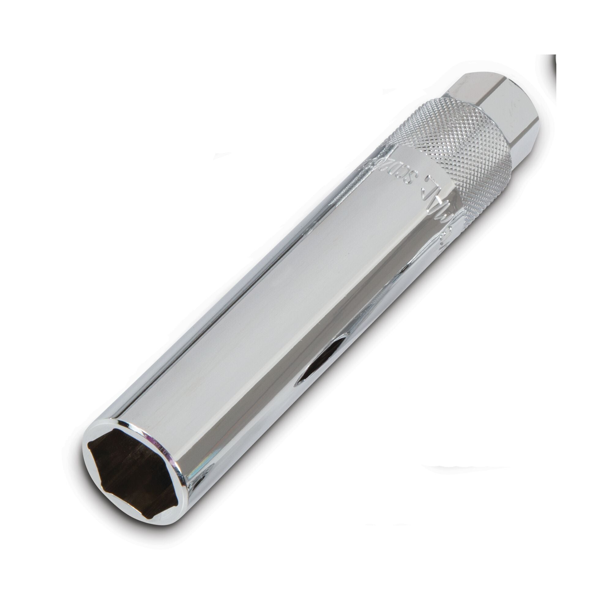 Extra Deep Spark Plug Socket 13/16