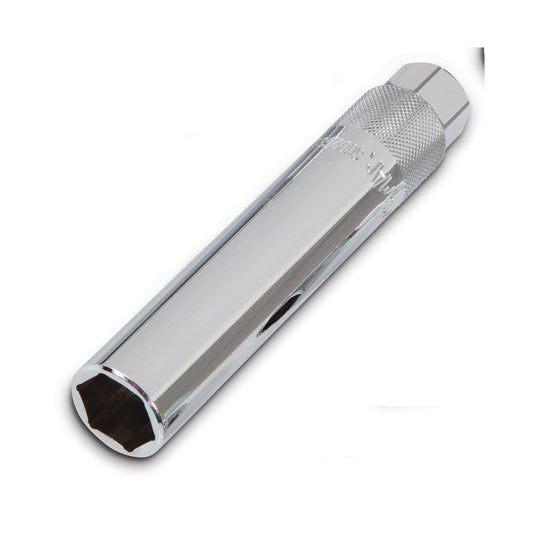 Extra Deep Spark Plug Socket 13/16"