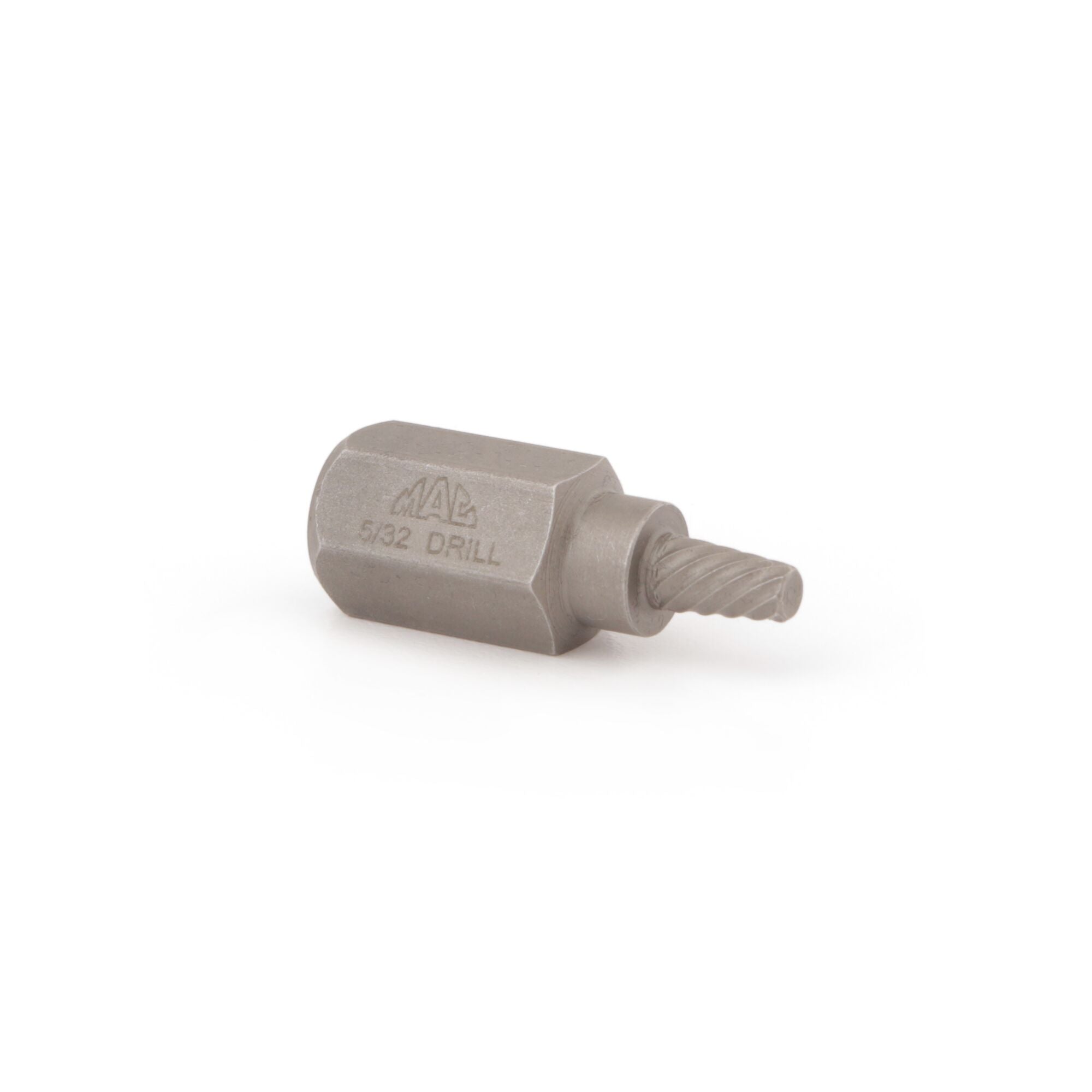 その他 ma Multi-Spline Screw Extractor 5/32