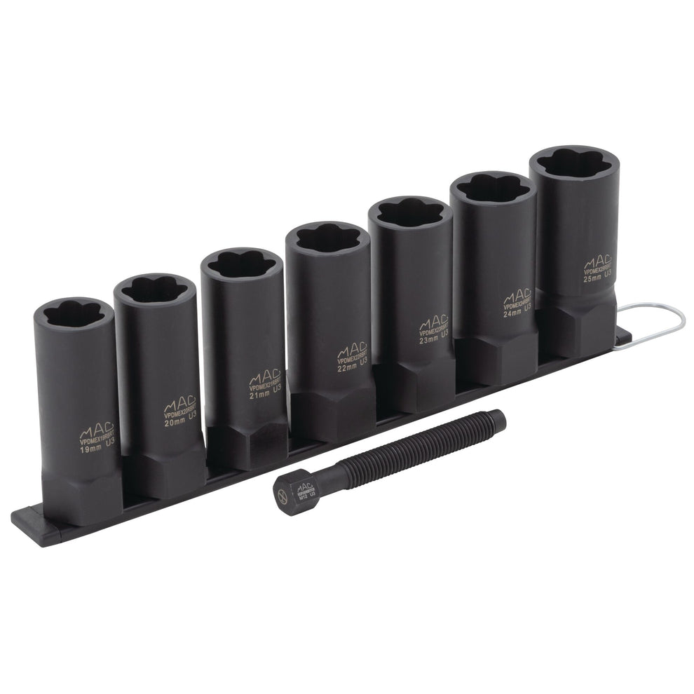 7-PC. 1/2