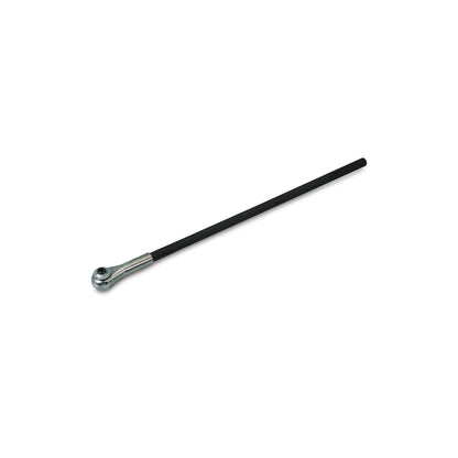 Headlight Adjusting Ratchet - 4mm