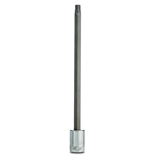 3/8" Drive R.B.R.T. Long Hex Driver 1/4"
