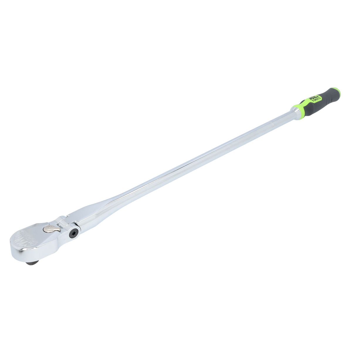 1/2" 26 EX-L FLEX GRN MAX90
