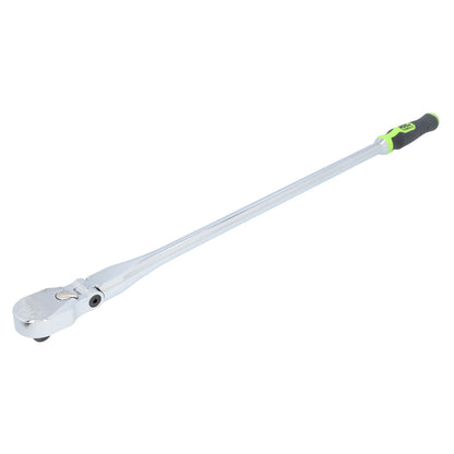 1/2" 26 EX-L FLEX GRN MAX90