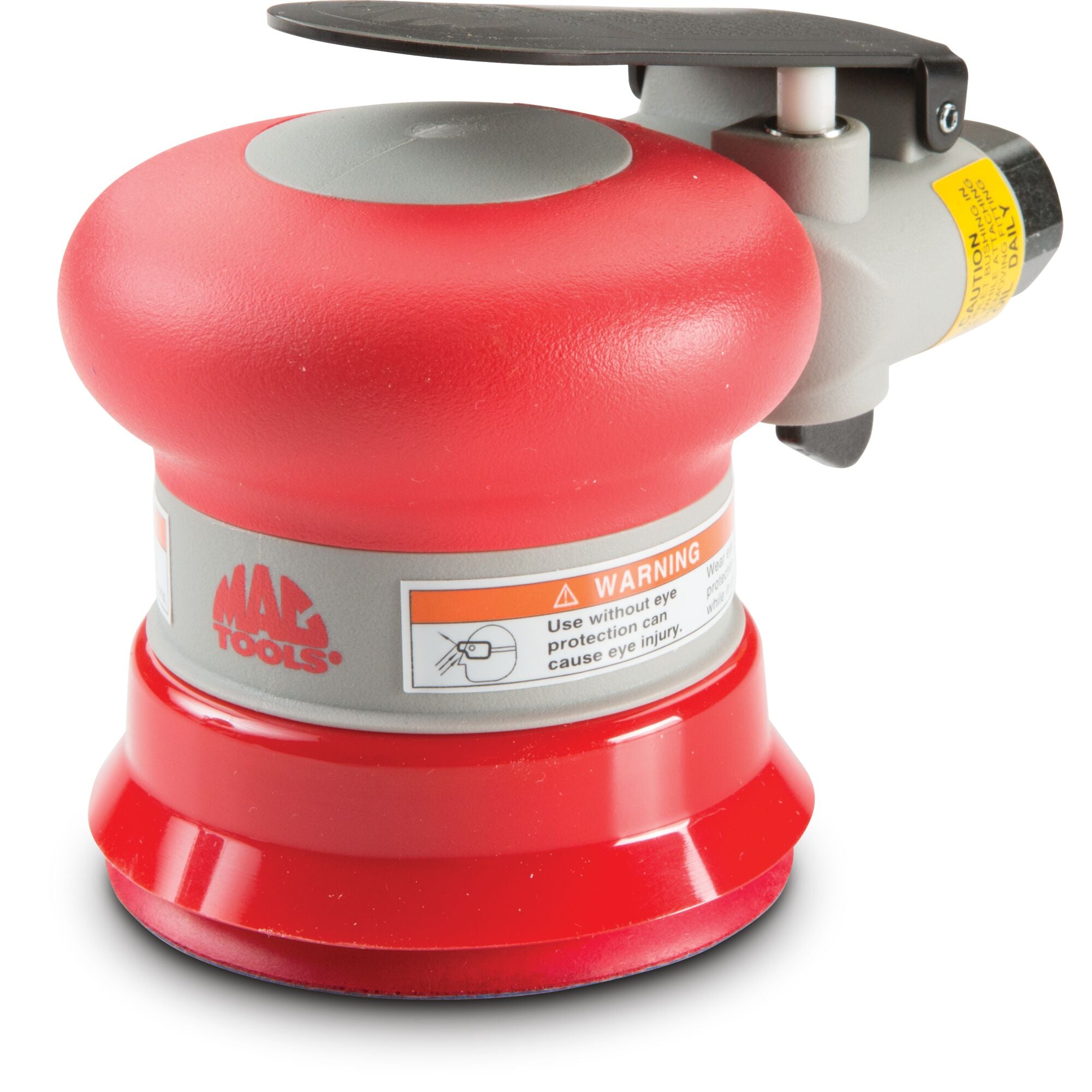 Composite Dual-Action Sander 3