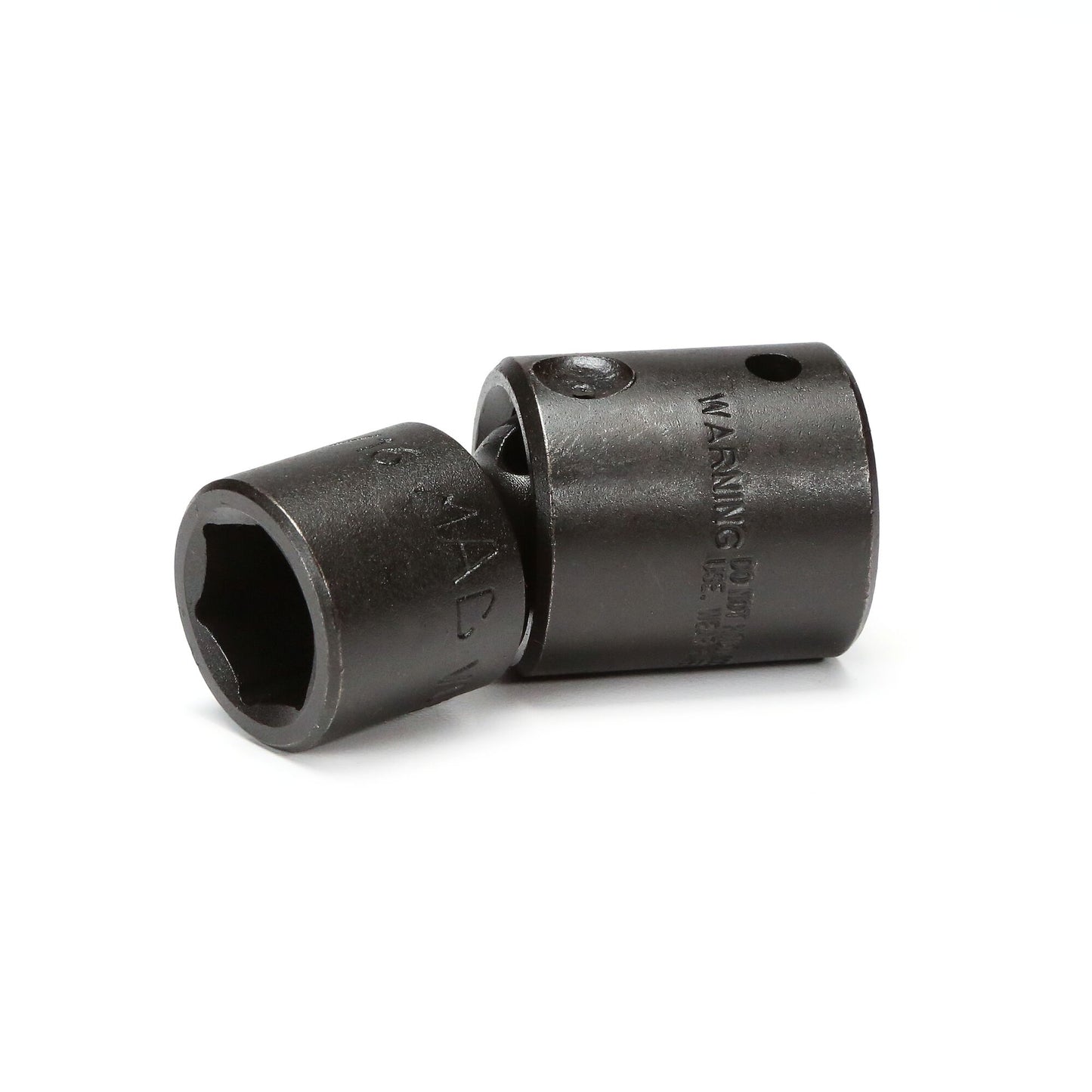 1/2" Drive Impact Socket