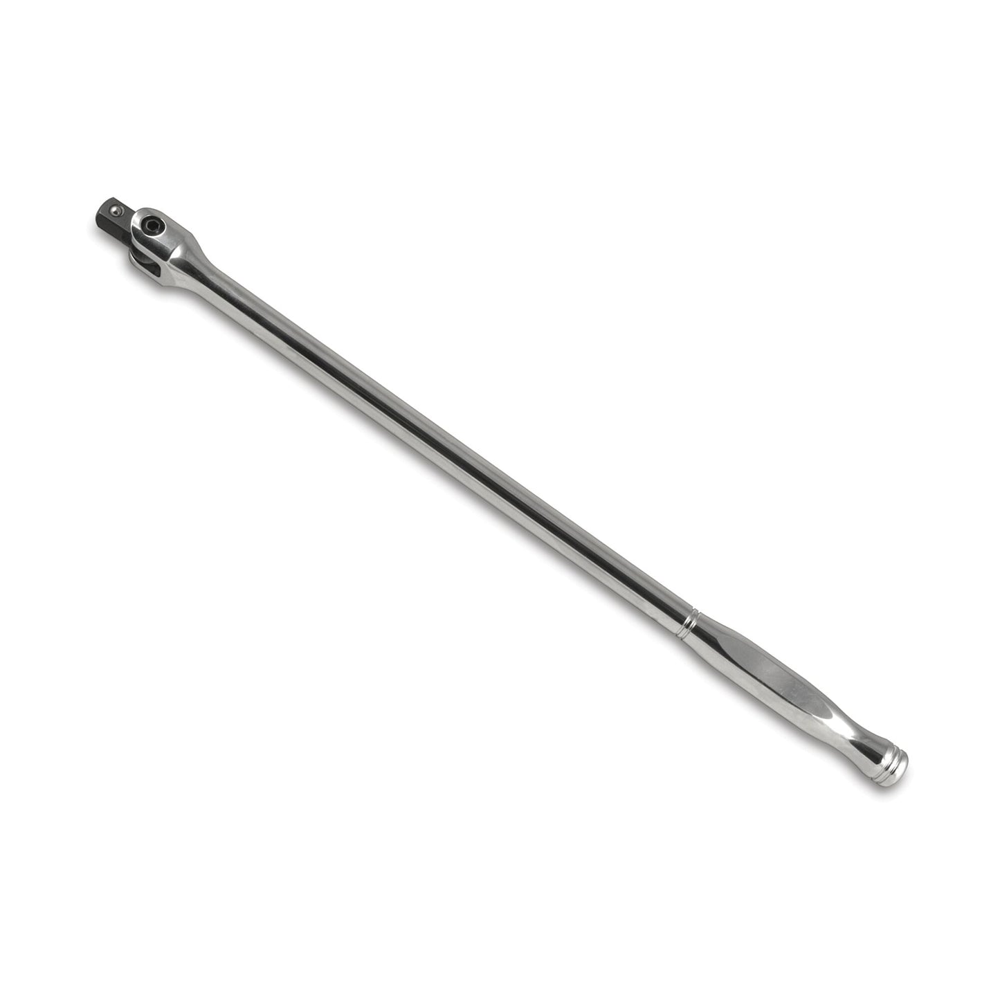 Breaker Bar, 1/4" Drive