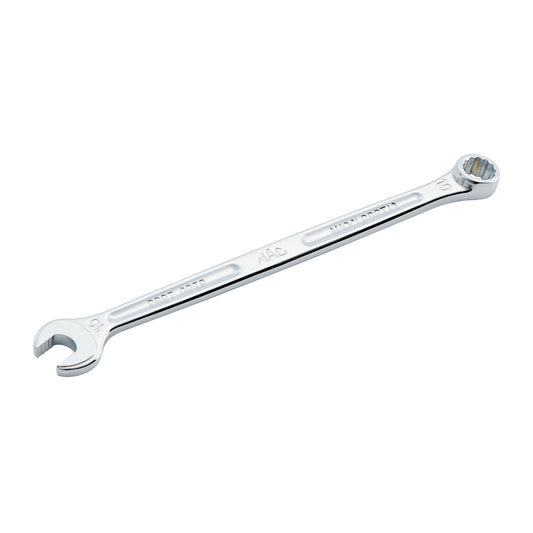 10mm R.B.R.T.™ Combination Wrench – 12 pt.