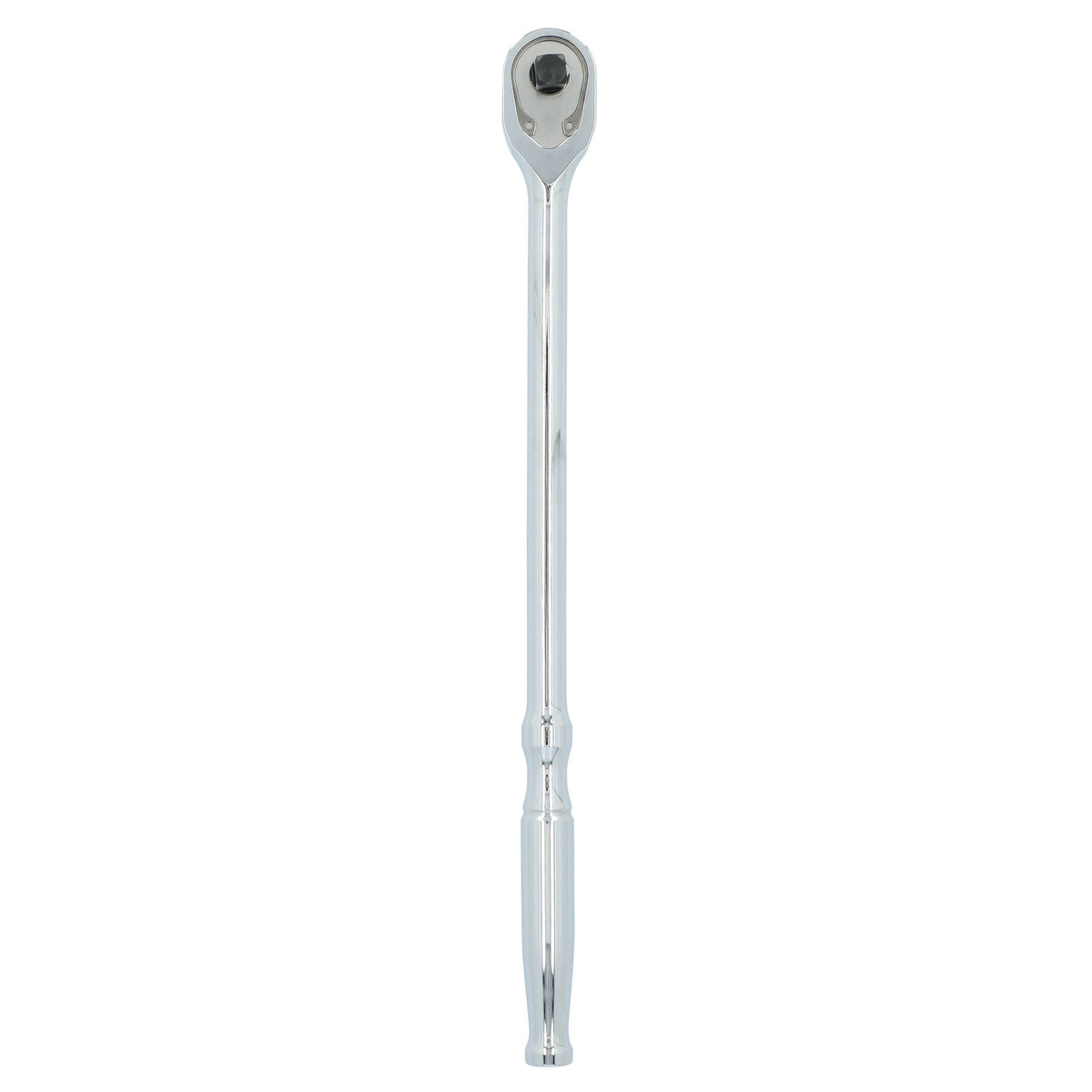 Max90™ 3/8" Ratchet - 13" Metal