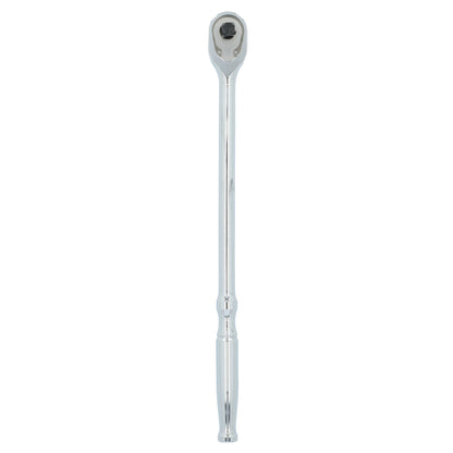 Max90™ 3/8" Ratchet - 13" Metal