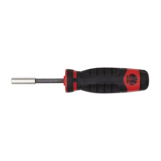 1/4" Hex Mac-Grip Magnetic Bit Driver