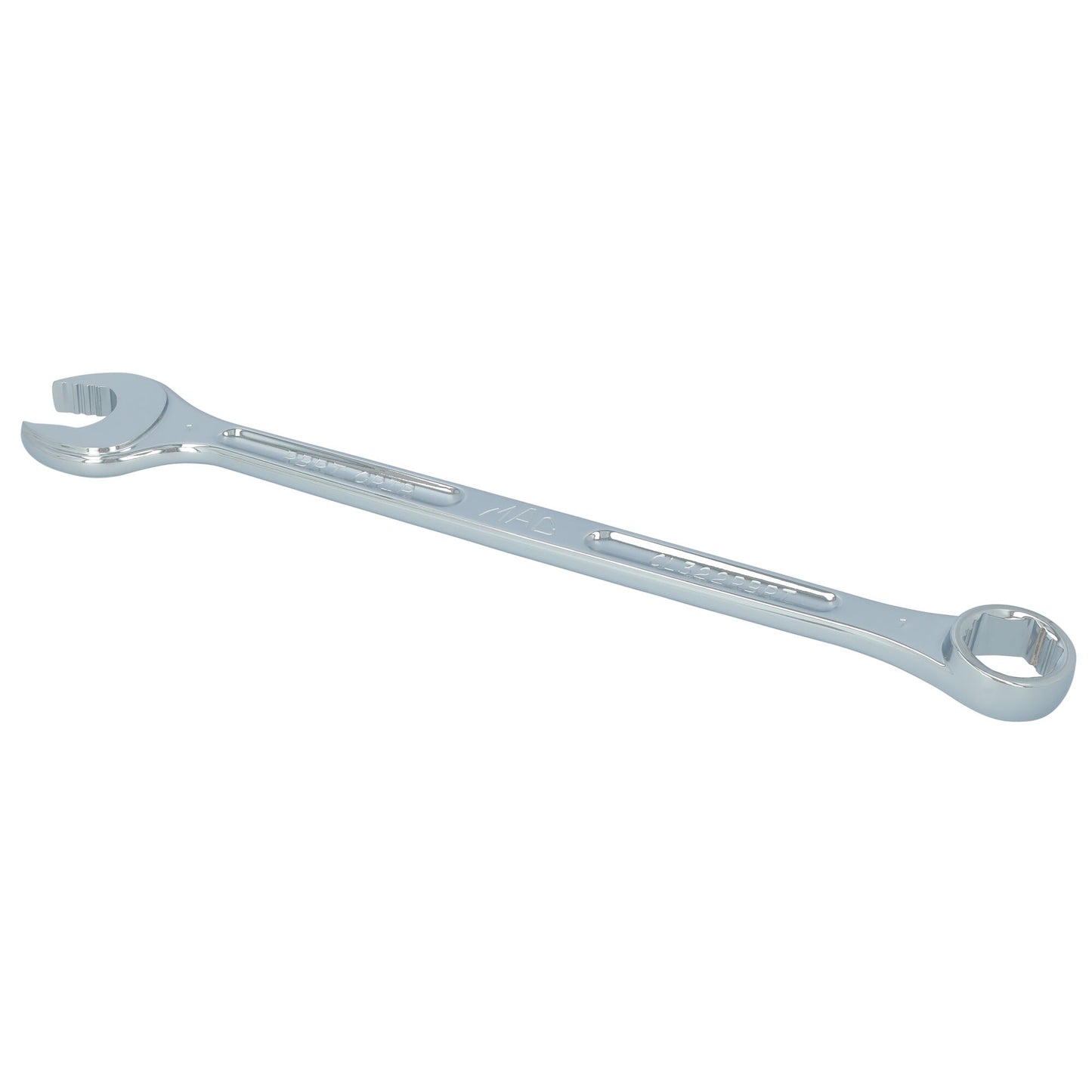 1" R.B.R.T.™ Combination Wrench - 6-PT.
