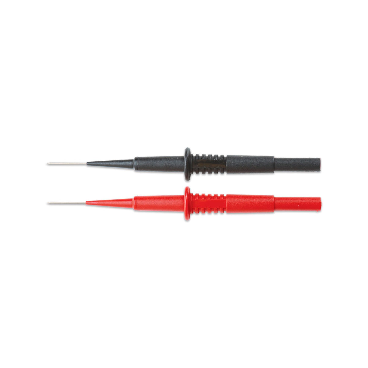 Back Probe Clips 2-PC. Back Probe Test Lead Clip Set