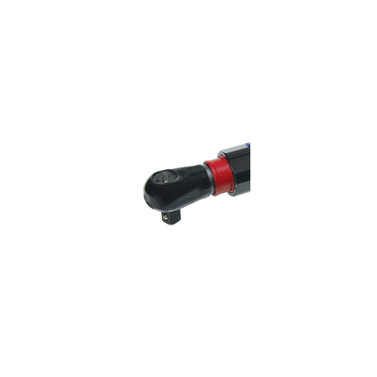 3/8" Drive Rotating-Head Air Ratchet