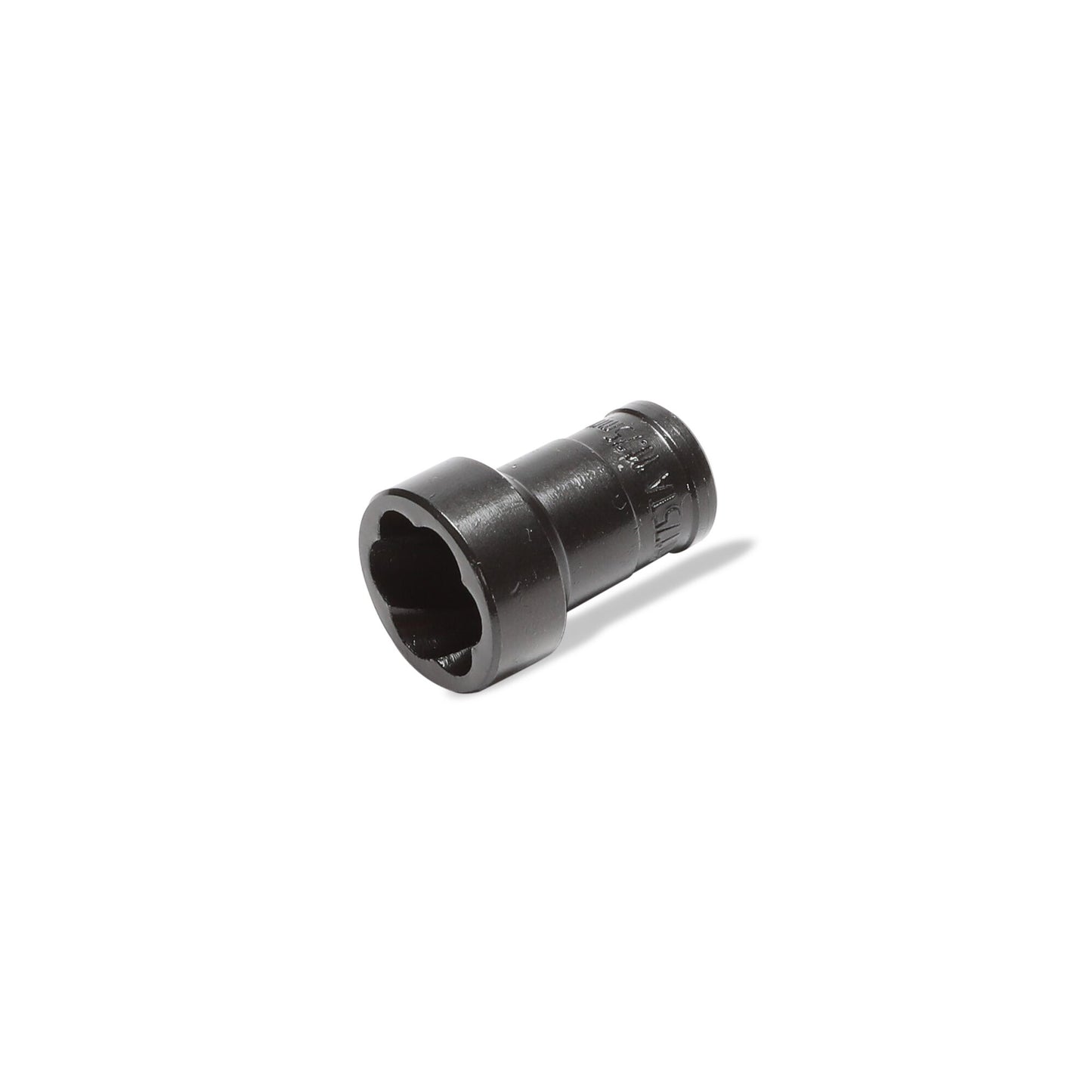 1/4" Drive Twist Socket - 11.75mm