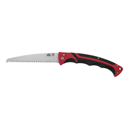 6.75" Folding Bush Saw