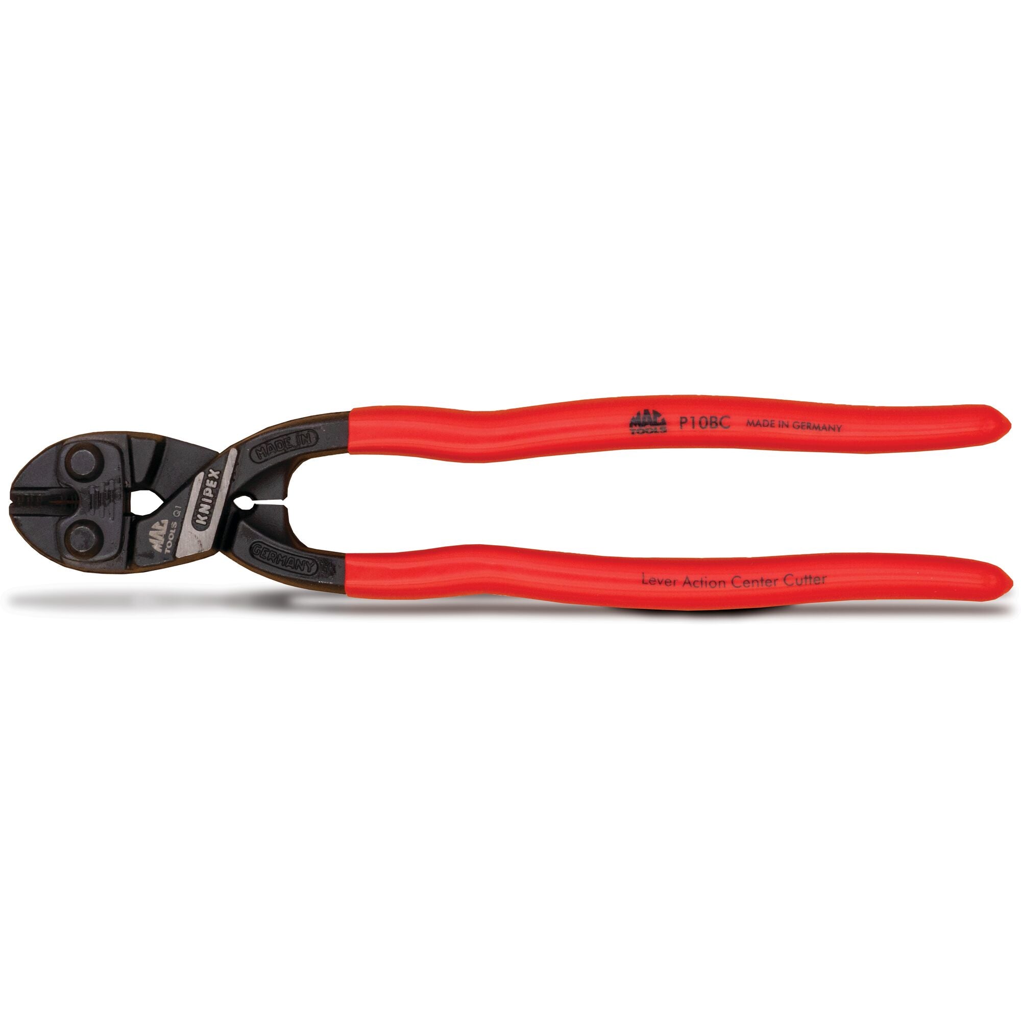 CoBolt® XL Compact Bolt Cutter - 10